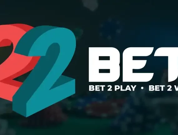 22bet