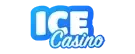 ICE Casino