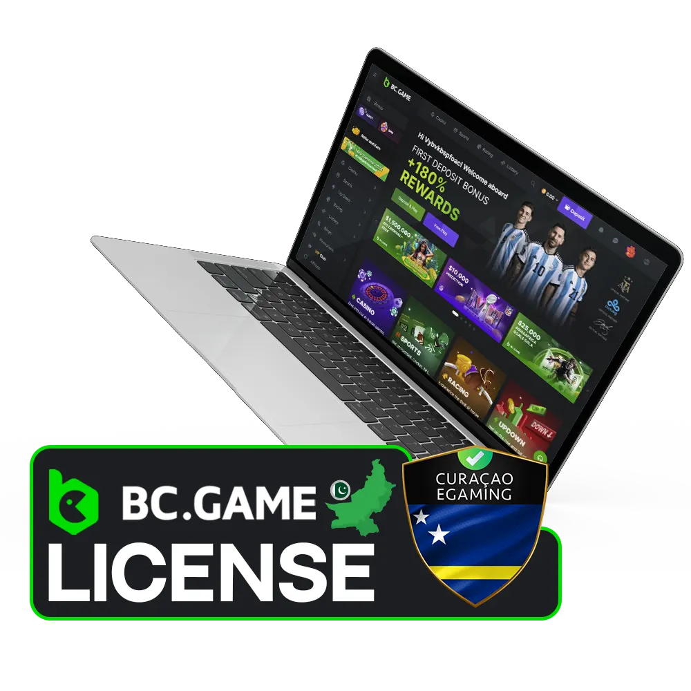 bc.game official license