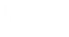 Stake