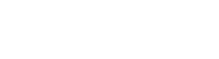 Stake