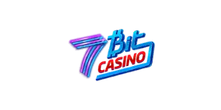 7Bit Casino