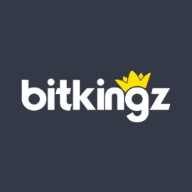 Bitkingz Casino