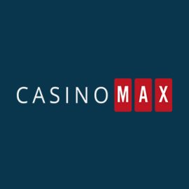 CasinoMax