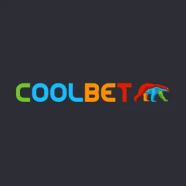 CoolBet Casino