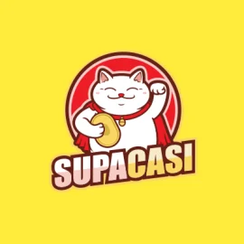 SupaCasi Casino