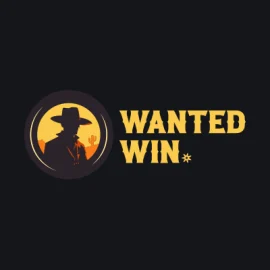 Wanted Win Casino