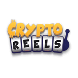 CryptoReels Casino