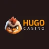 Hugo Casino