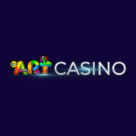 Art Casino