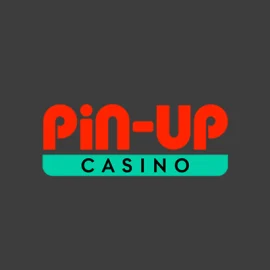 Pin-Up Casino