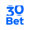 30Bet Casino