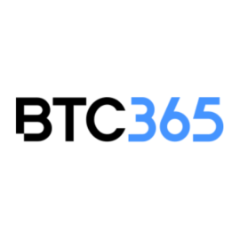 BTC365 Casino