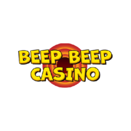 Beep Beep Casino