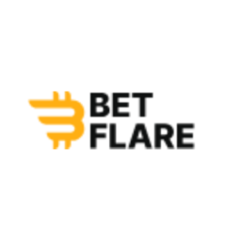 Betflare Casino