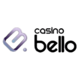 Casino Bello