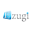 Ezugi