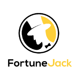 FortuneJack Casino