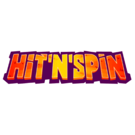 Hit’n’Spin Casino