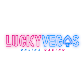 LuckyVegas Casino