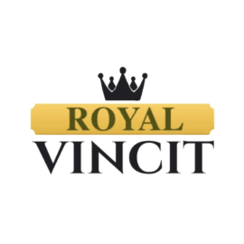 Royal Vincit Casino