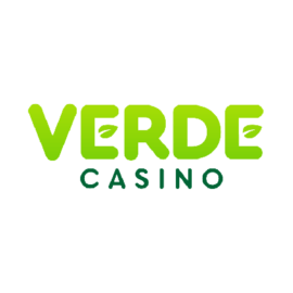 Verde Casino