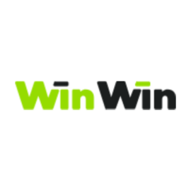 WinWinBet Casino