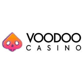 Voodoo Casino