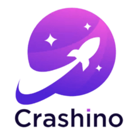 Crashino Casino