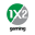 1x2 Gaming
