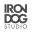 Iron Dog Studio