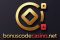 Bonus Code Casino